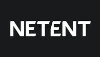 NetEnt